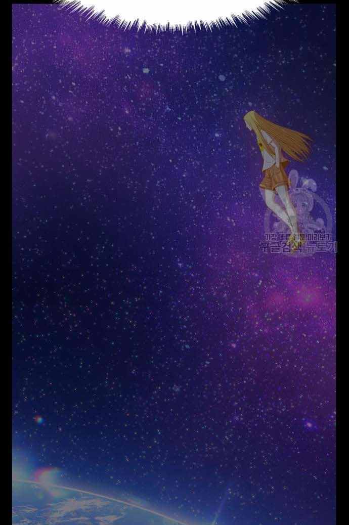 Chapter 36.6 trang 101