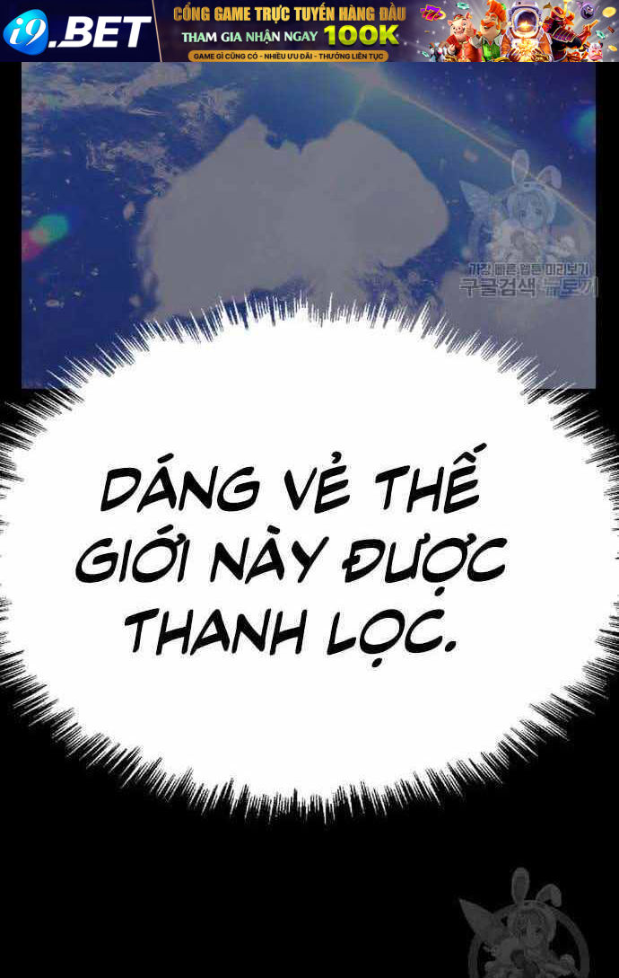 Chapter 36.6 trang 102