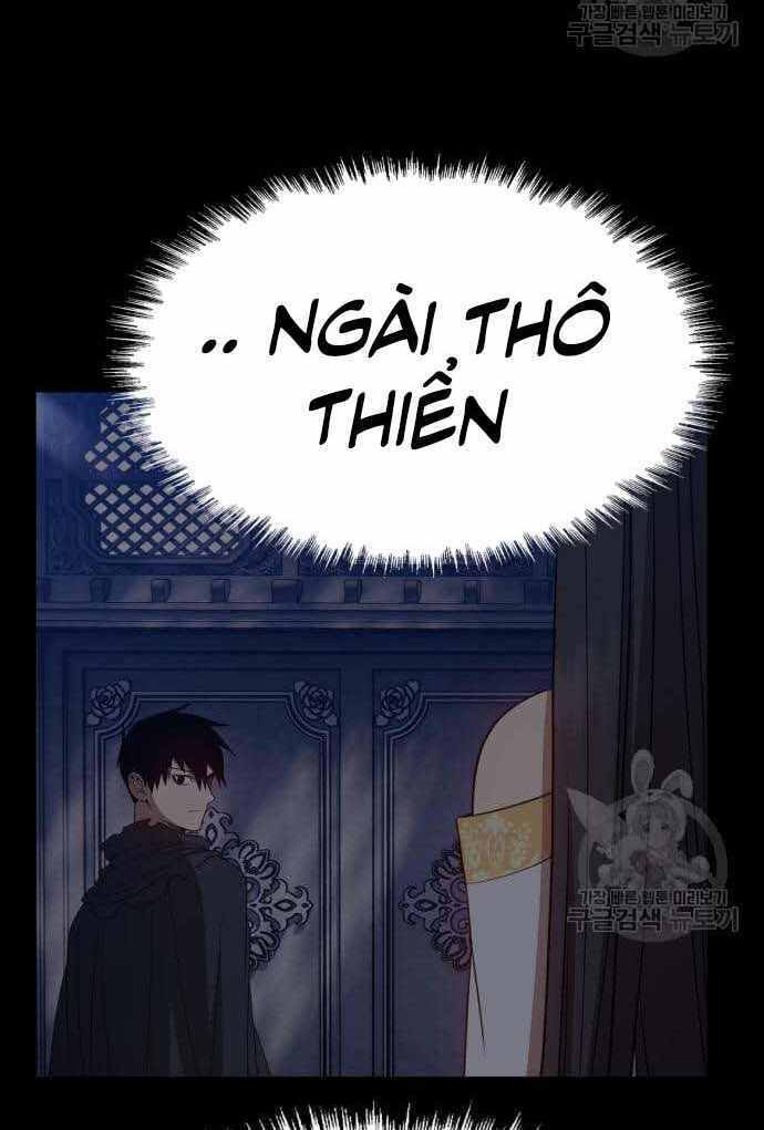 Chapter 36.6 trang 103