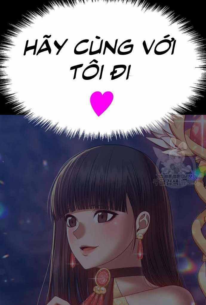 Chapter 36.6 trang 104