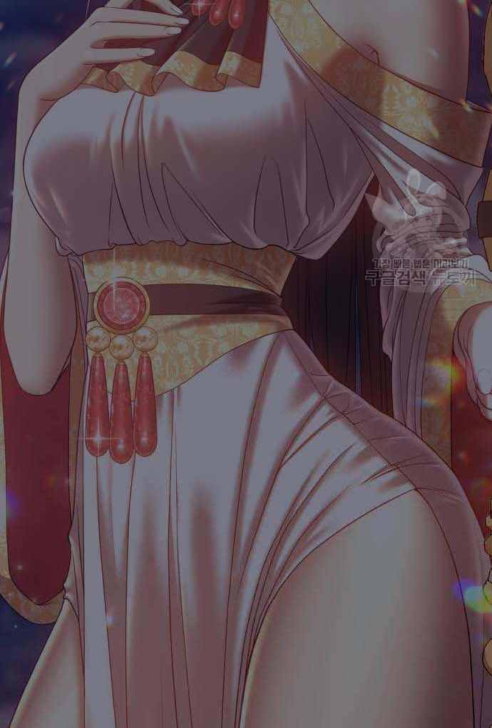 Chapter 36.6 trang 105