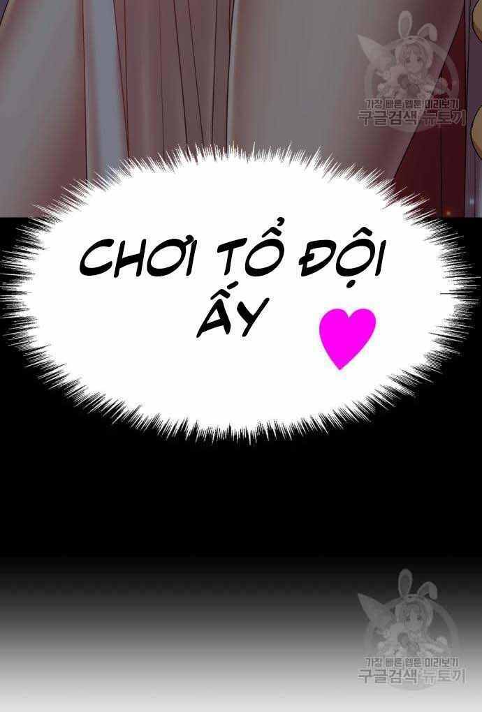 Chapter 36.6 trang 106