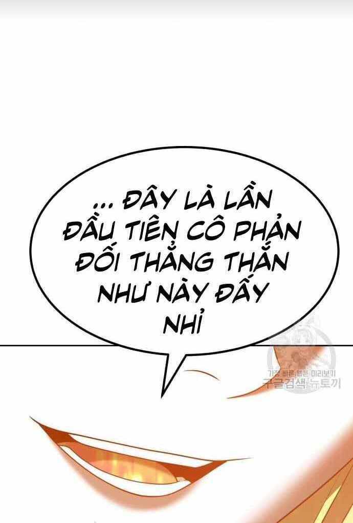 Chapter 36.6 trang 107