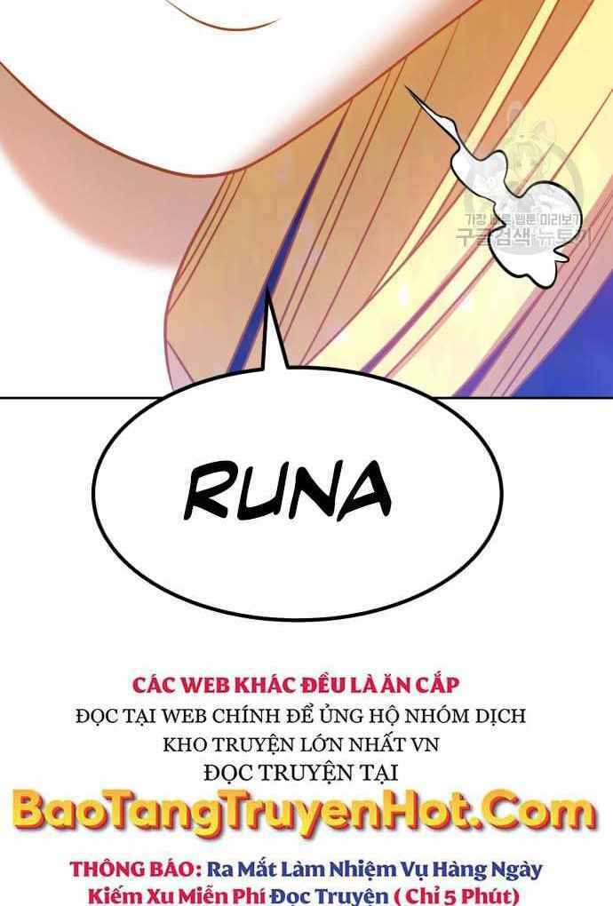 Chapter 36.6 trang 108