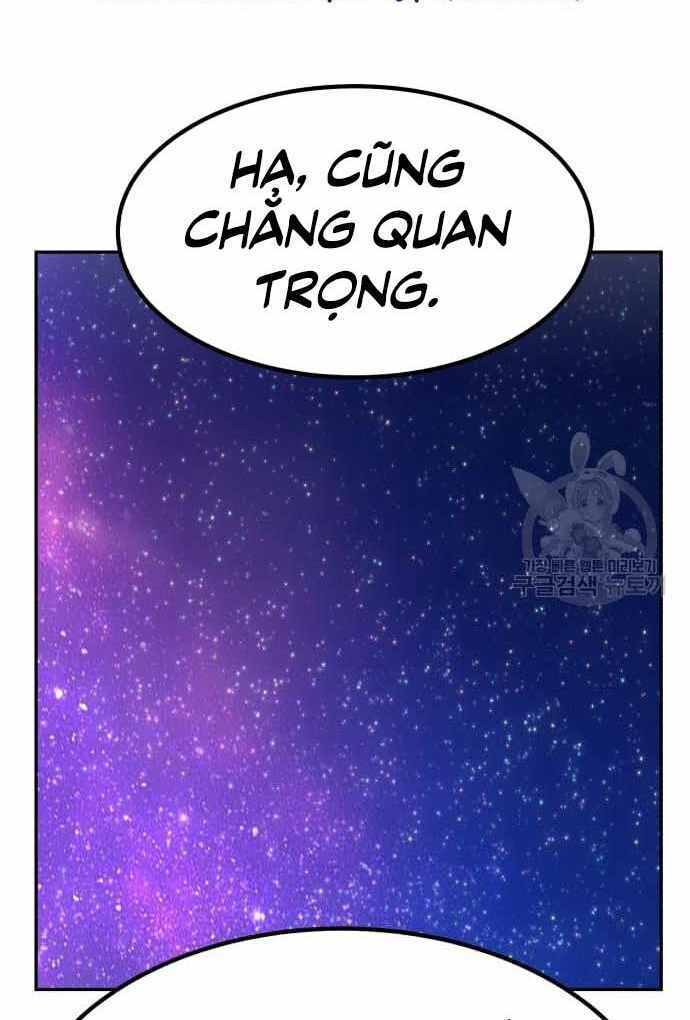 Chapter 36.6 trang 109