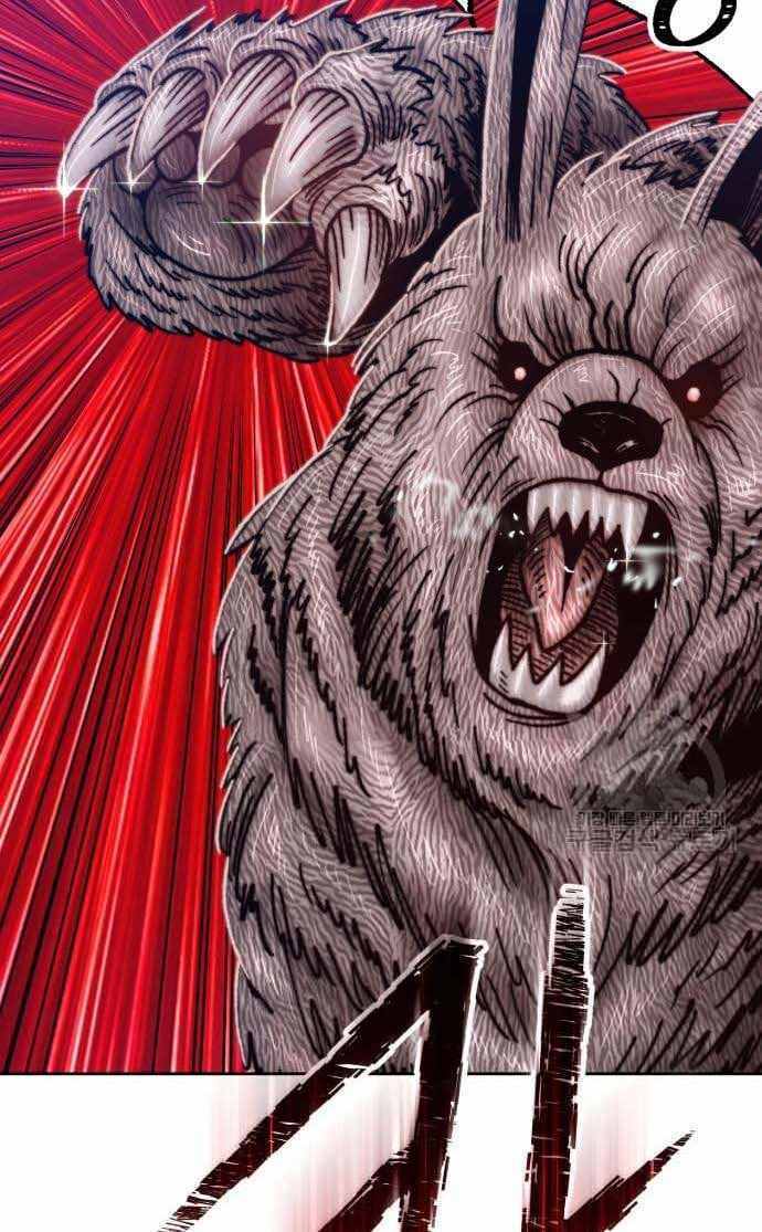 Chapter 36.6 trang 11