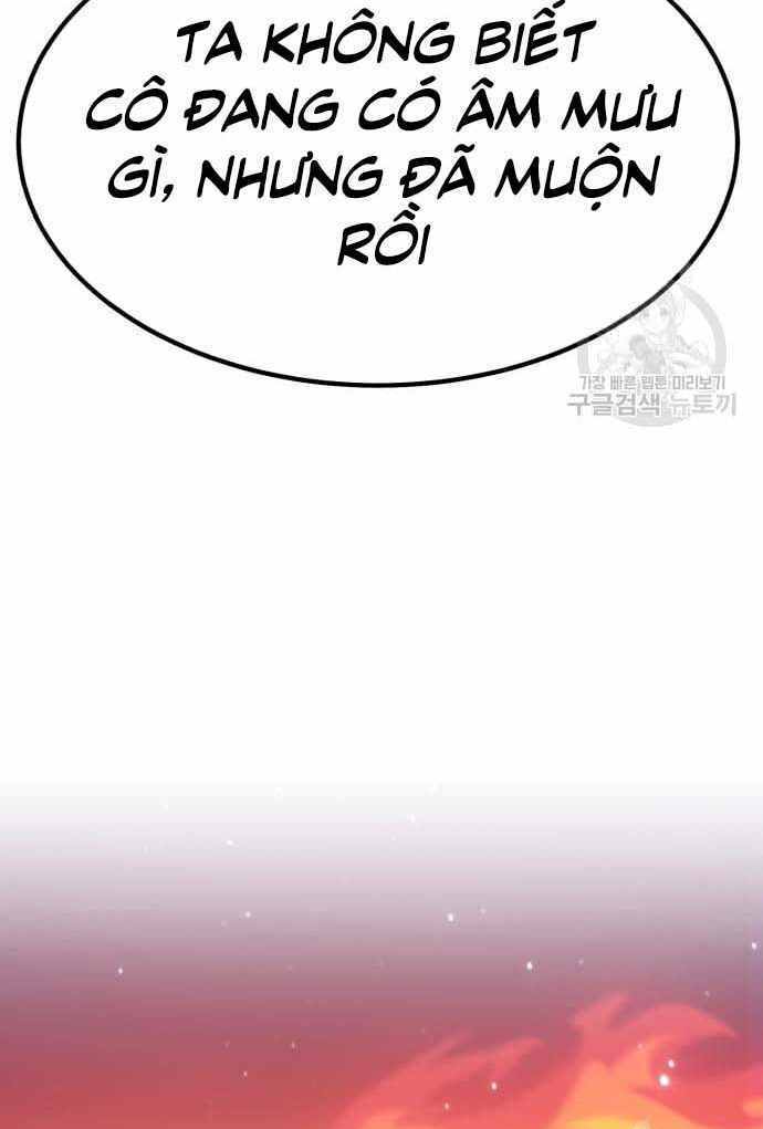 Chapter 36.6 trang 110