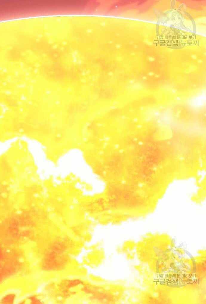 Chapter 36.6 trang 111