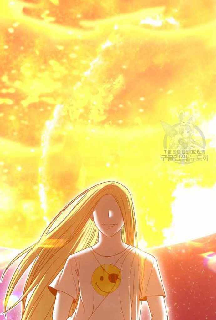 Chapter 36.6 trang 113