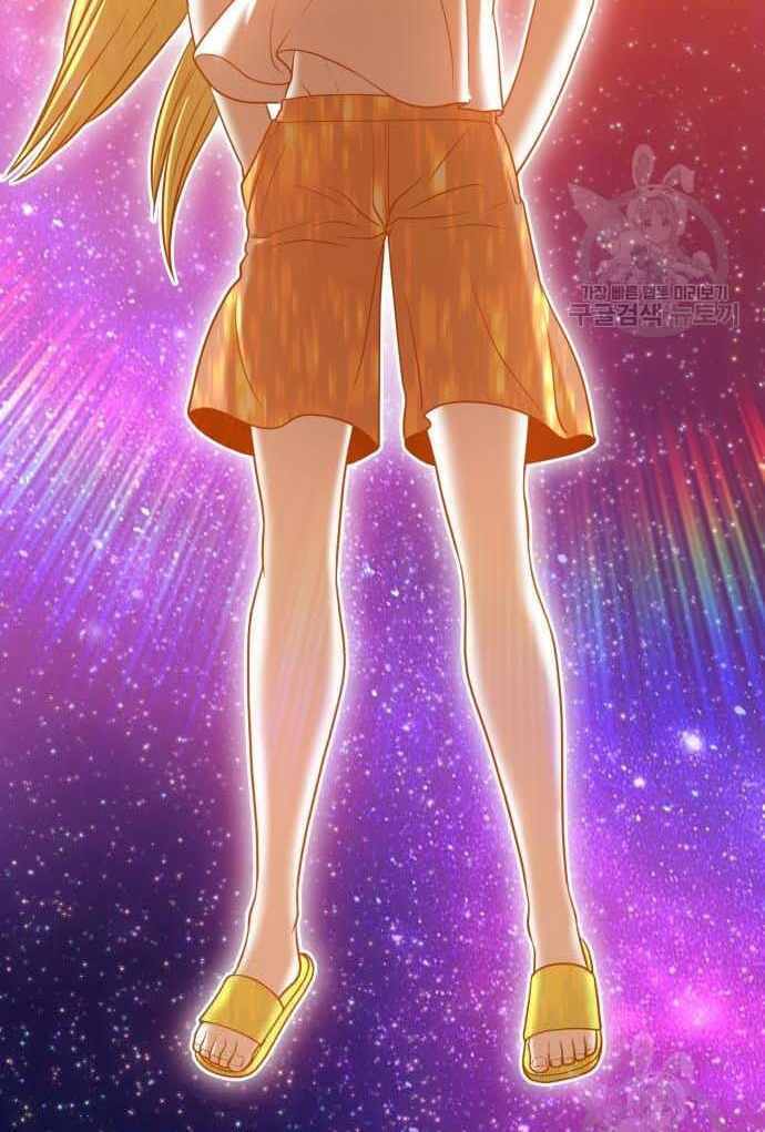 Chapter 36.6 trang 114