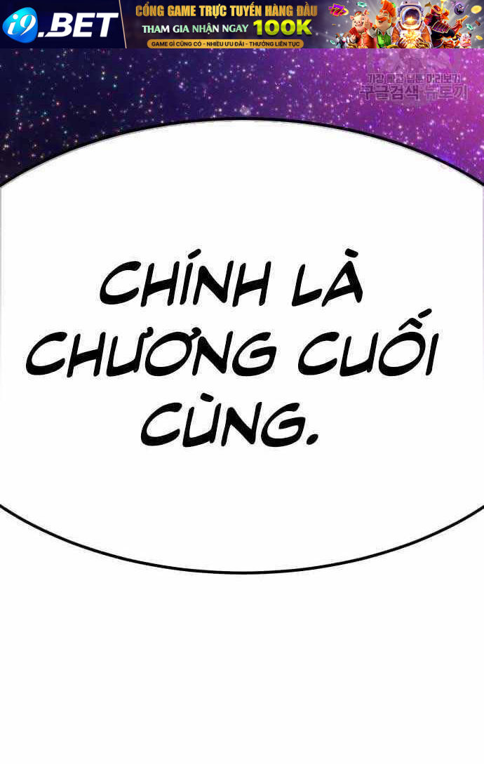 Chapter 36.6 trang 115