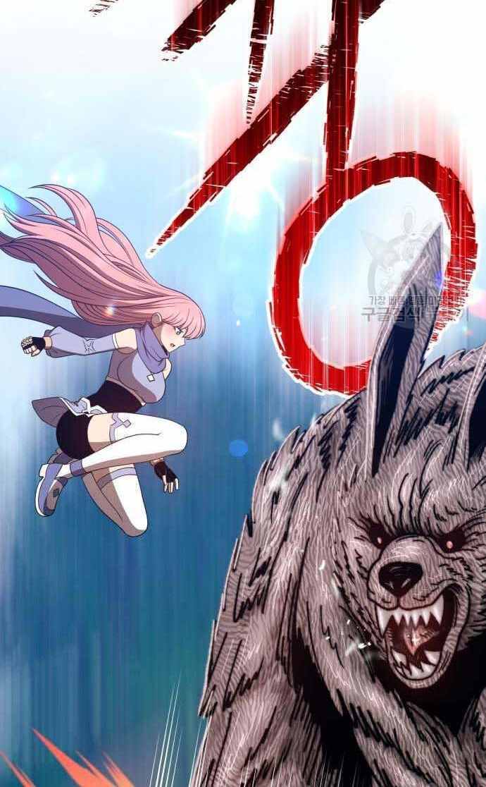 Chapter 36.6 trang 12