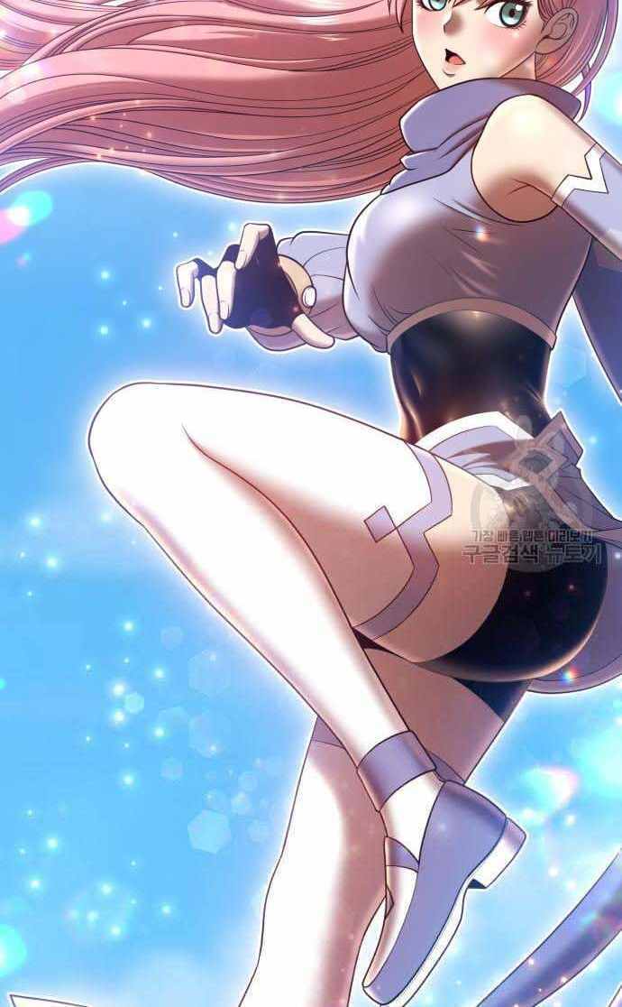 Chapter 36.6 trang 14