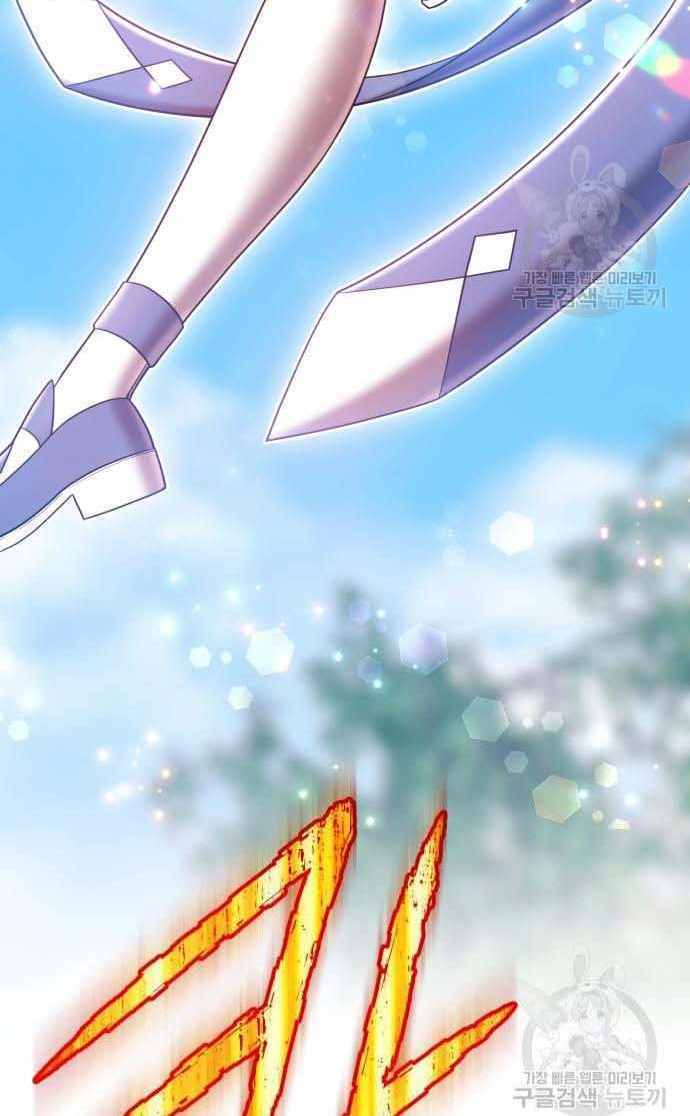 Chapter 36.6 trang 15