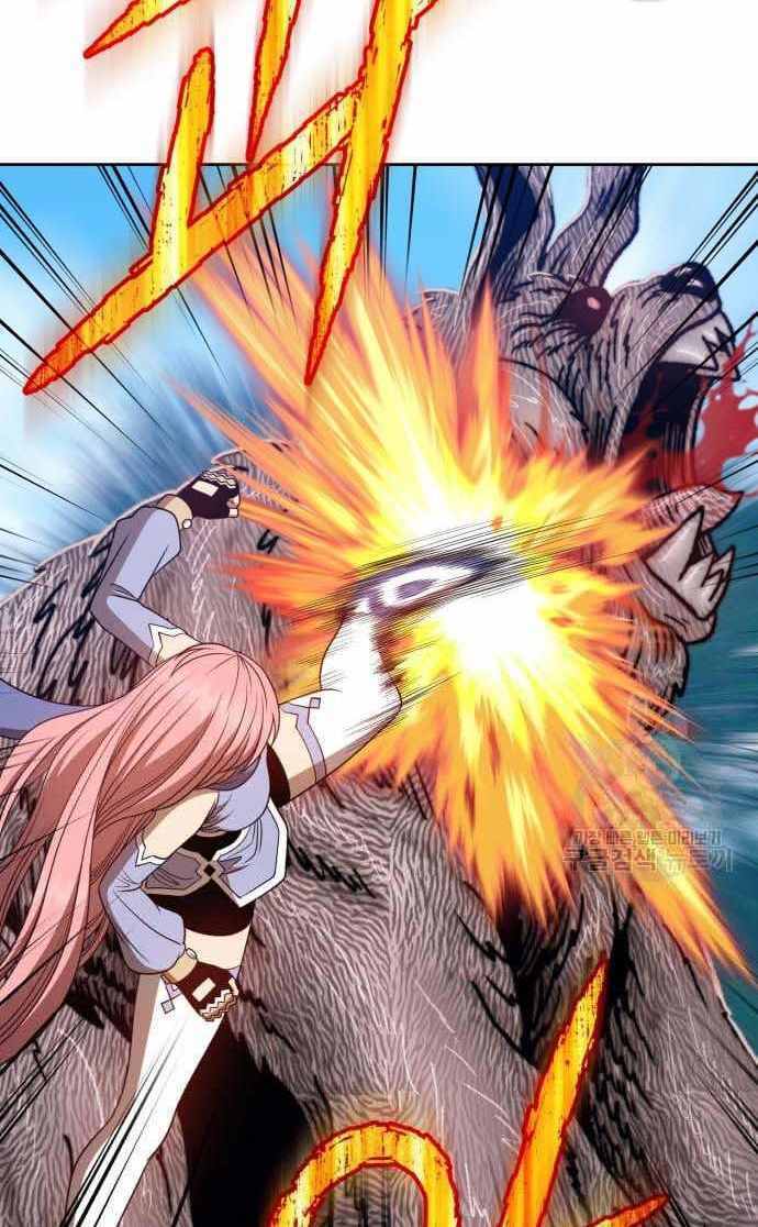 Chapter 36.6 trang 16