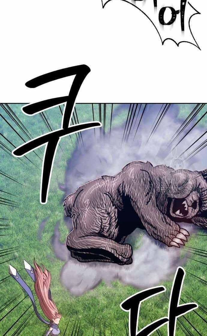 Chapter 36.6 trang 19