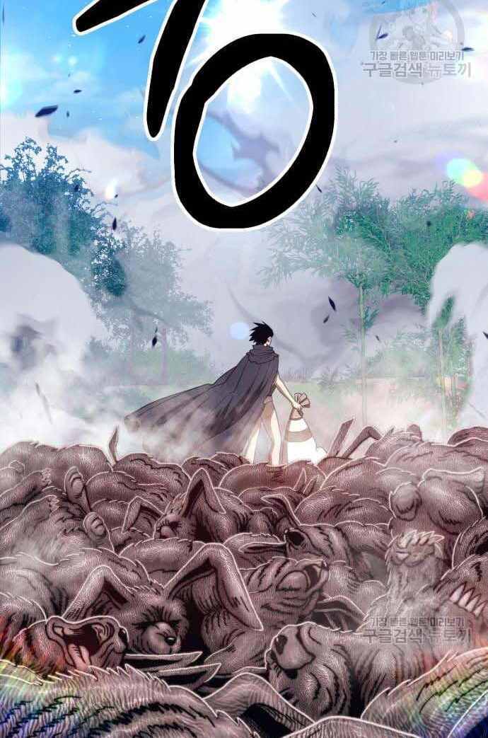 Chapter 36.6 trang 2