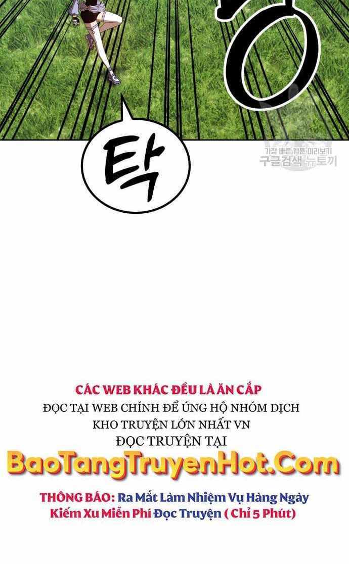 Chapter 36.6 trang 20