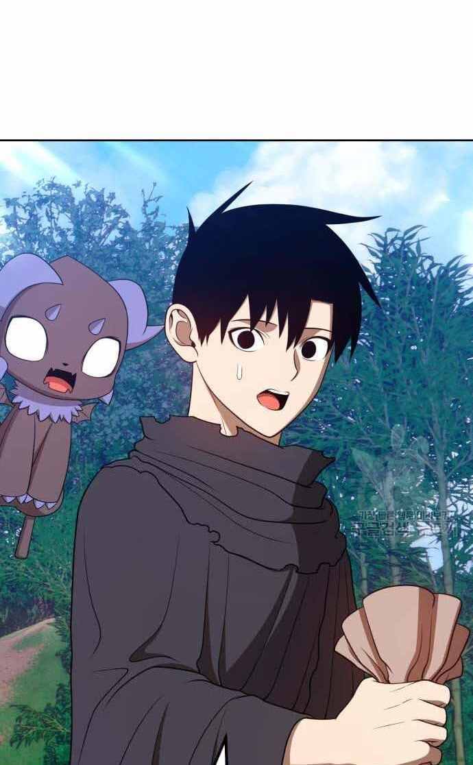 Chapter 36.6 trang 21