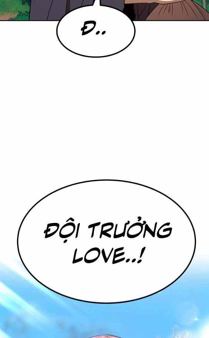 Chapter 36.6 trang 22