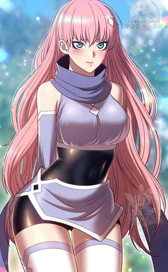 Chapter 36.6 trang 23