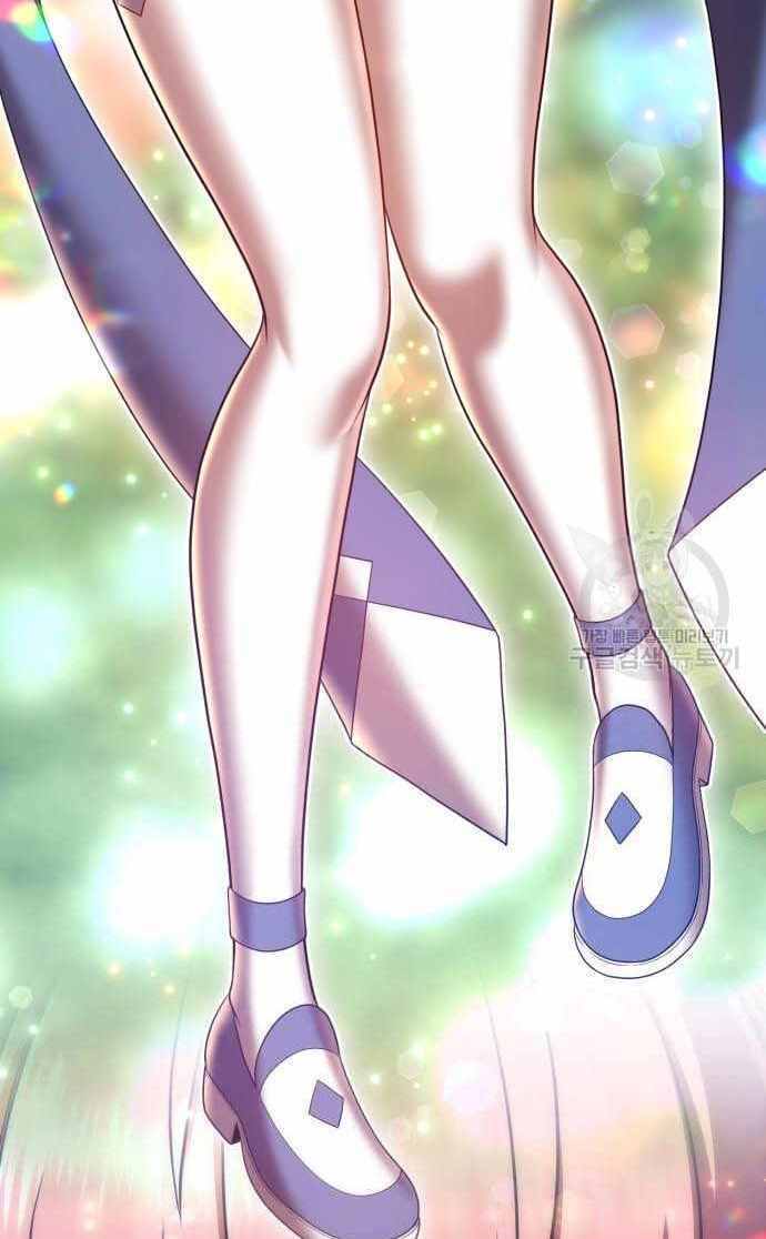 Chapter 36.6 trang 24