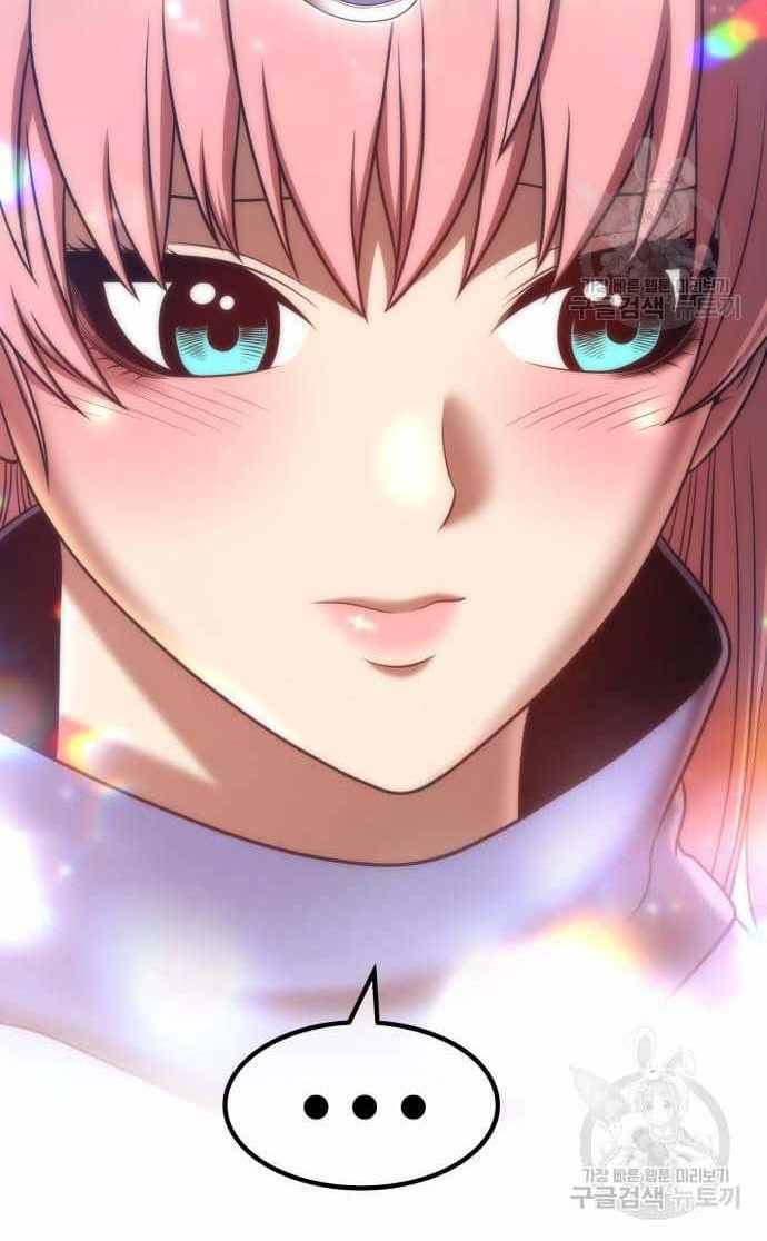 Chapter 36.6 trang 25