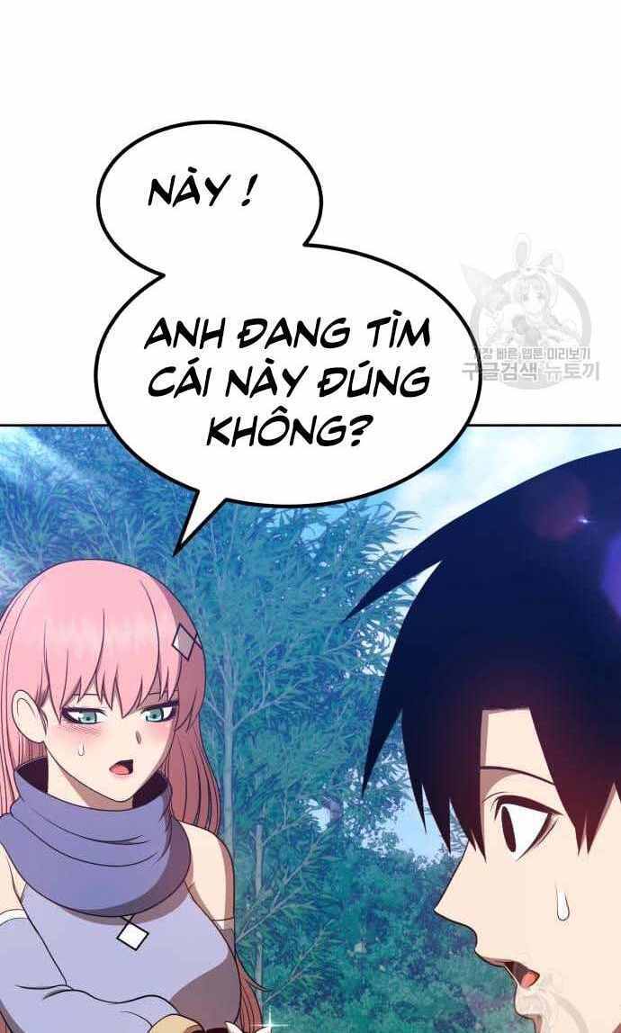 Chapter 36.6 trang 27