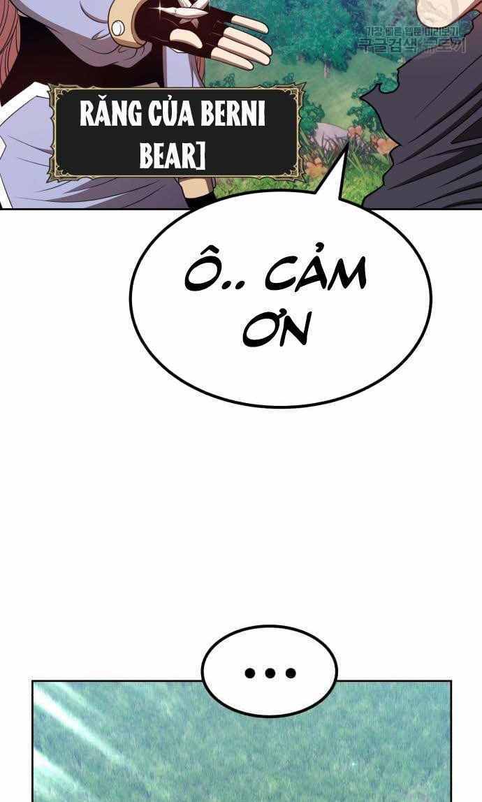 Chapter 36.6 trang 28