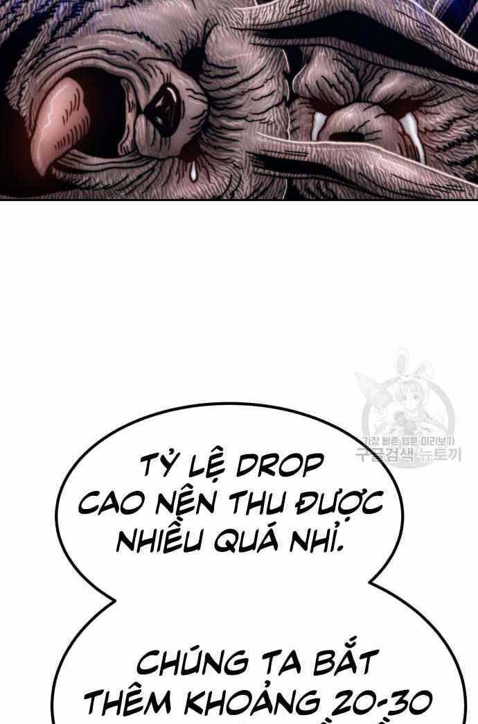 Chapter 36.6 trang 3