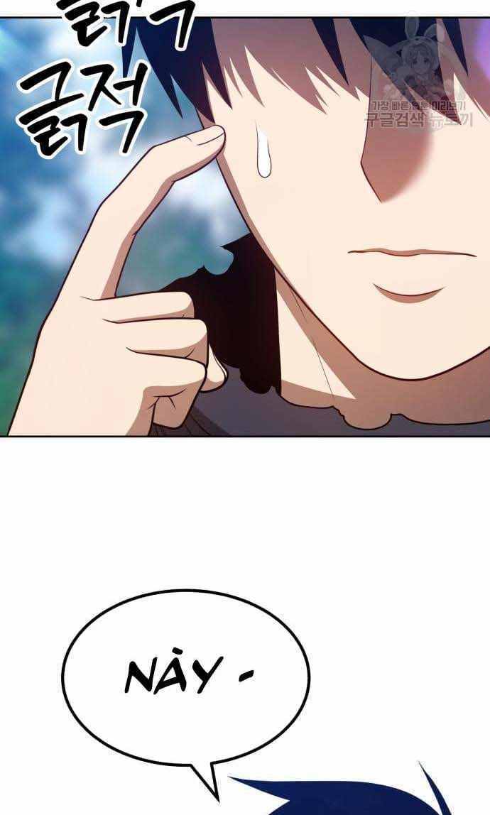 Chapter 36.6 trang 30