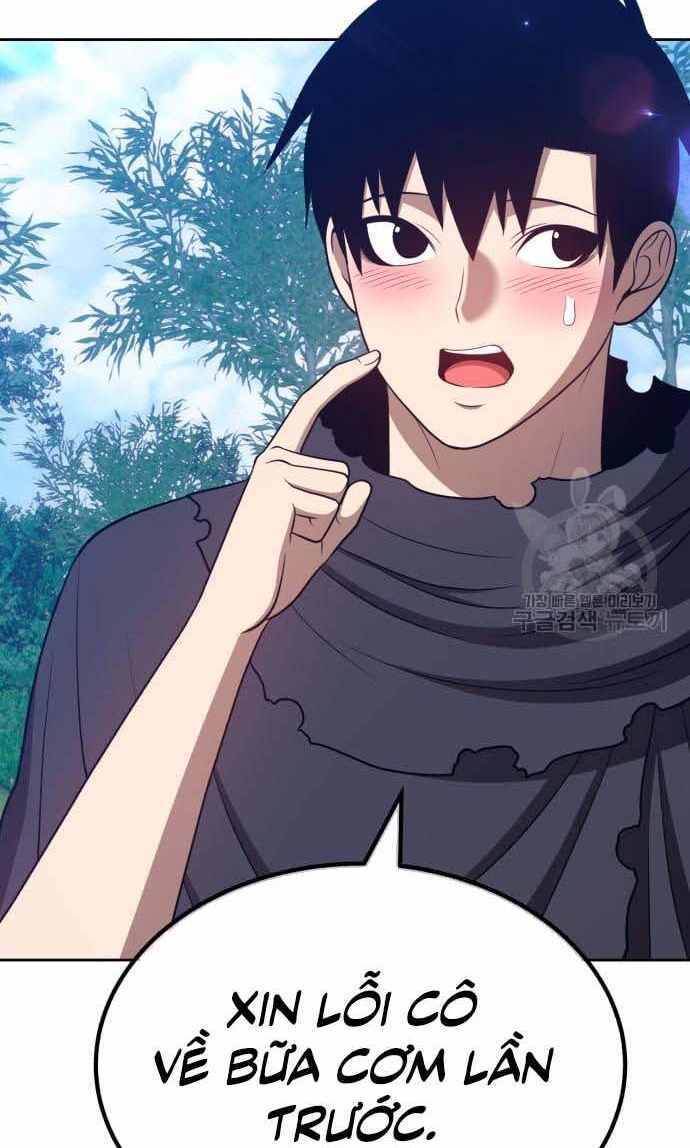 Chapter 36.6 trang 31