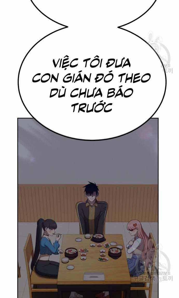 Chapter 36.6 trang 32