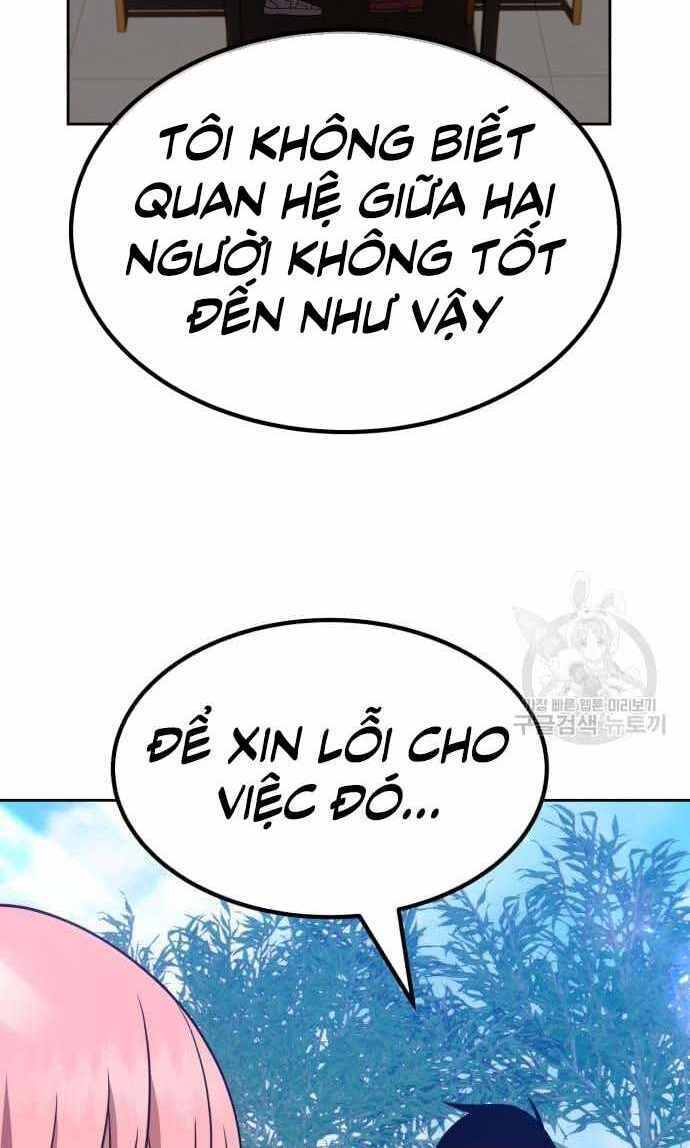 Chapter 36.6 trang 33