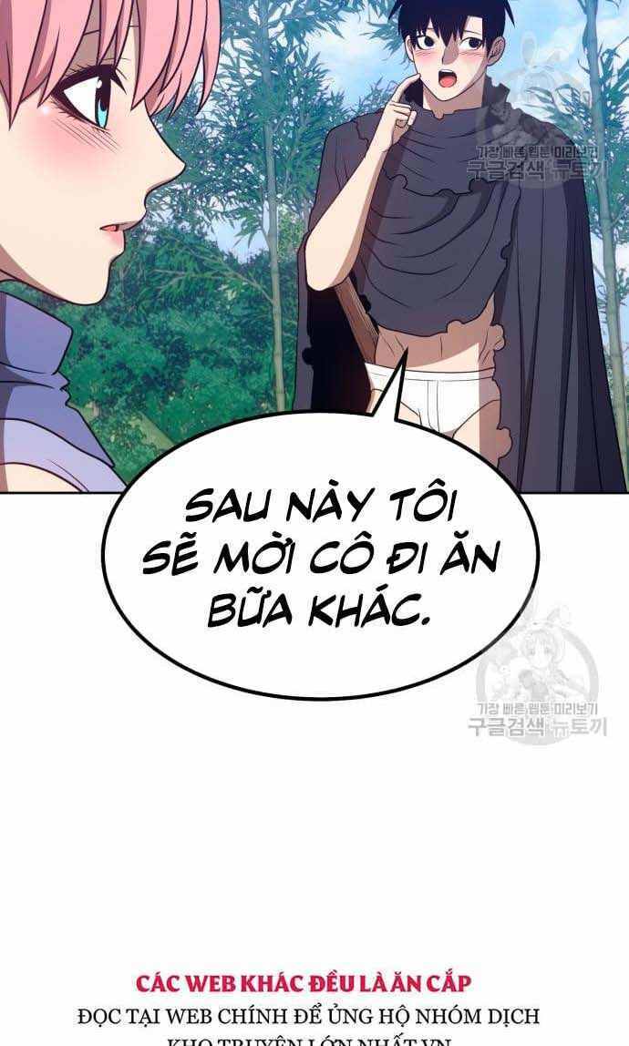 Chapter 36.6 trang 34