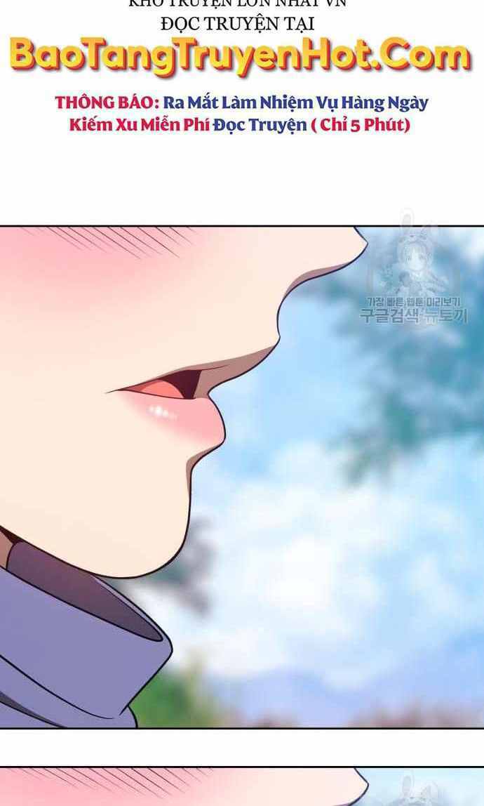 Chapter 36.6 trang 35