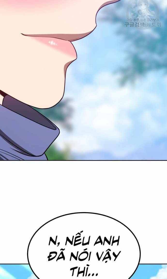 Chapter 36.6 trang 36