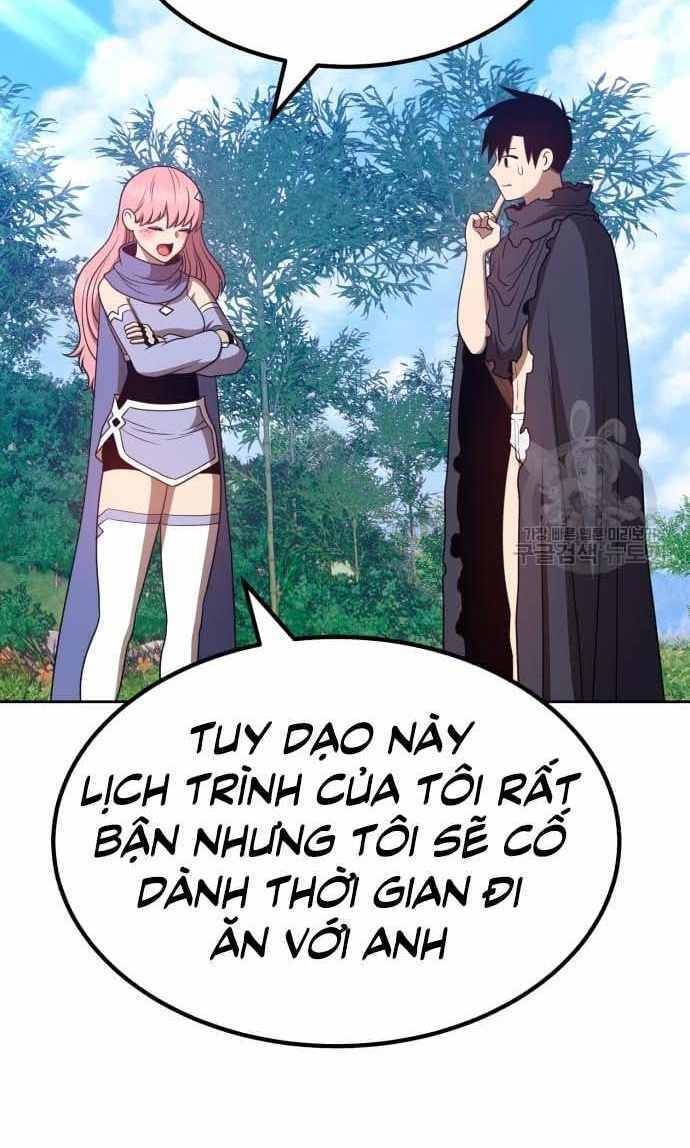 Chapter 36.6 trang 37