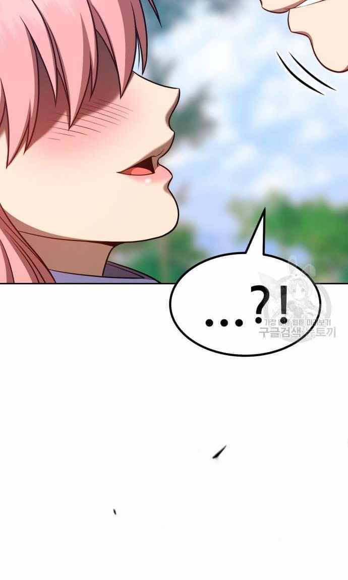 Chapter 36.6 trang 39