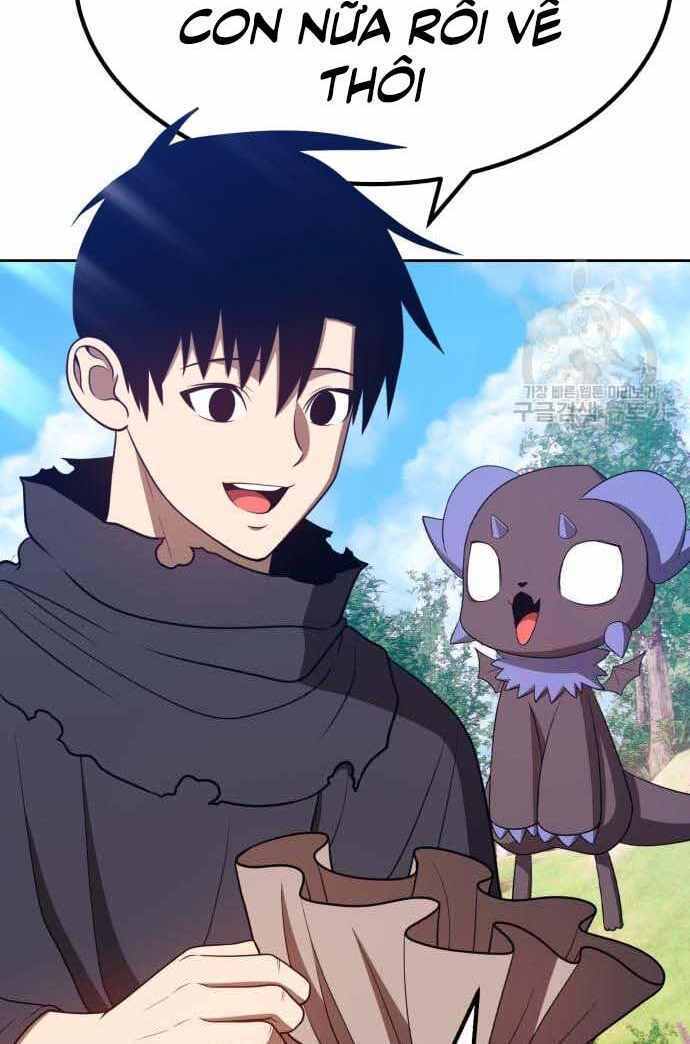 Chapter 36.6 trang 4