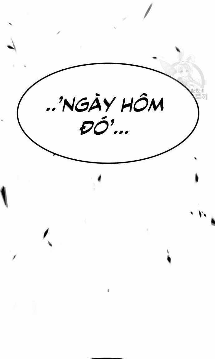Chapter 36.6 trang 40
