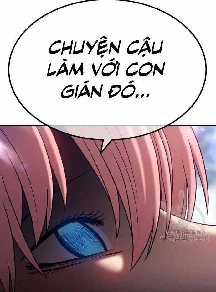 Chapter 36.6 trang 41