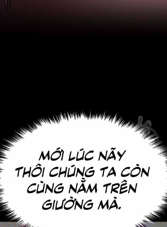 Chapter 36.6 trang 42