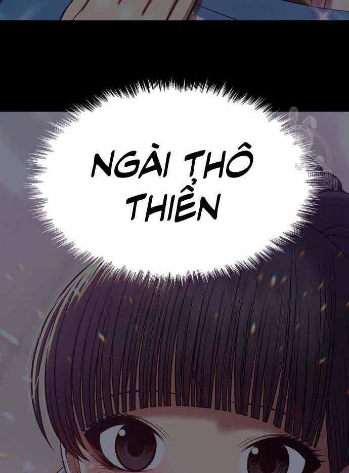 Chapter 36.6 trang 44