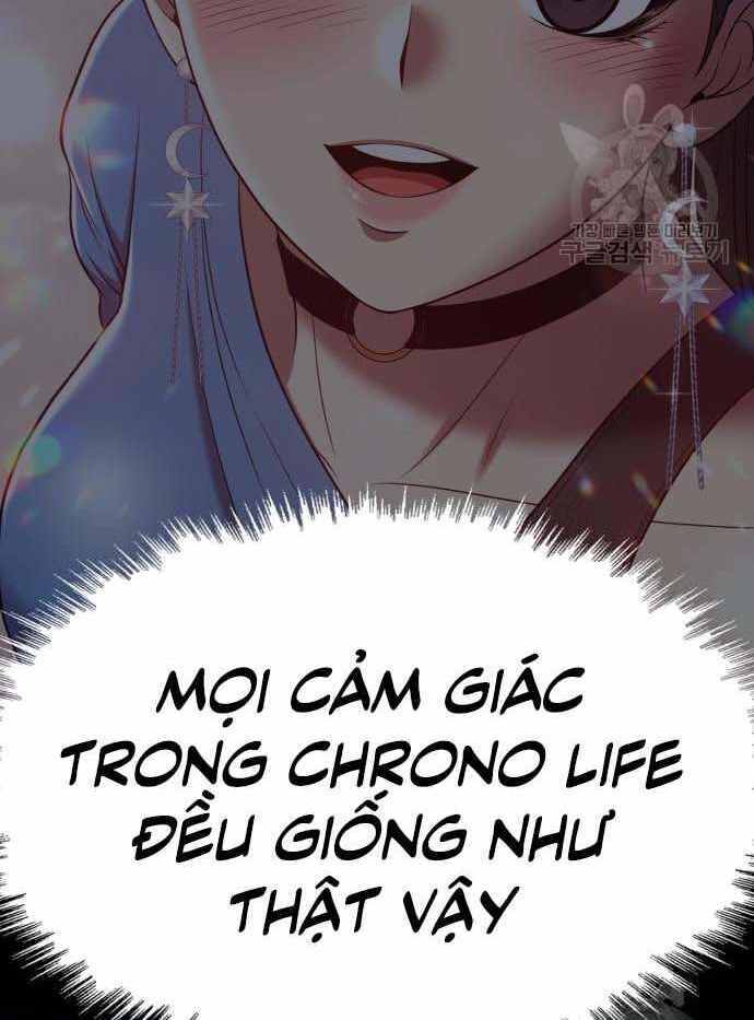 Chapter 36.6 trang 45