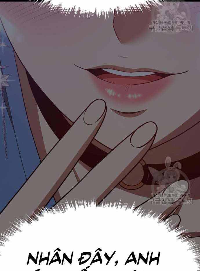 Chapter 36.6 trang 46