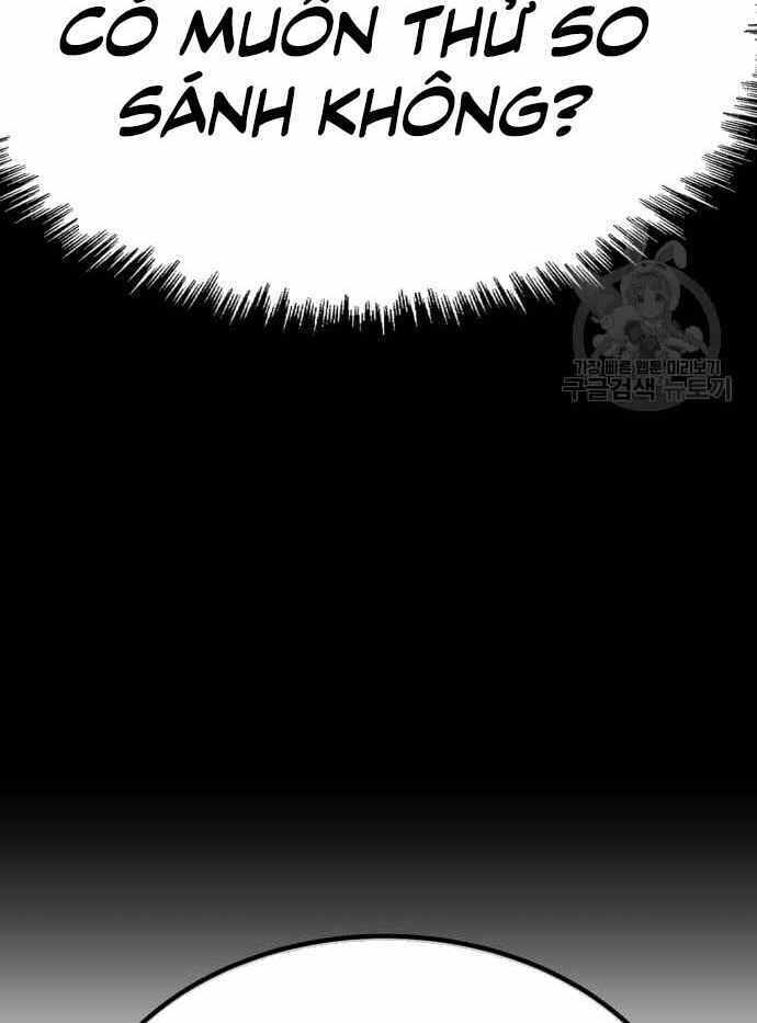 Chapter 36.6 trang 47