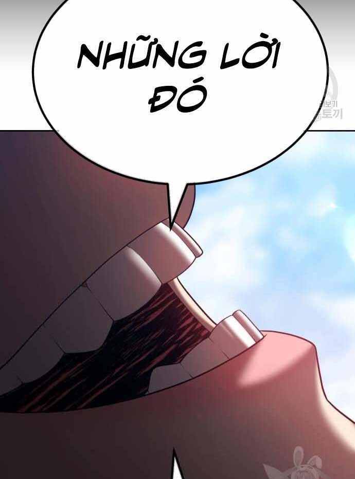 Chapter 36.6 trang 48