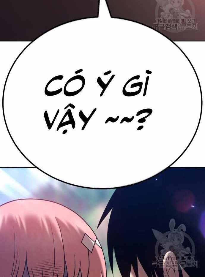 Chapter 36.6 trang 49