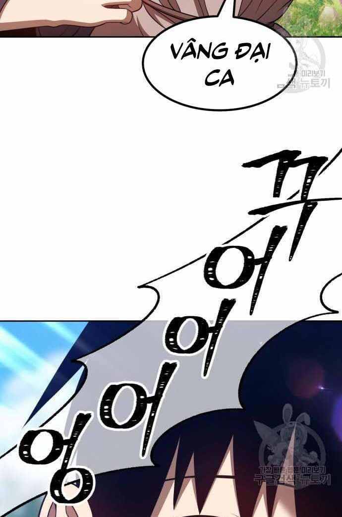 Chapter 36.6 trang 5